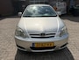 Toyota Corolla 1.4 VVT-i Linea Sol / bj.2005 / kleur: grijs / 5 deurs / climate / sportvelgen / APK tot 08/2027 / NAP 259291 km.