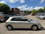 Toyota Corolla 1.4 VVT-i Linea Sol / bj.2005 / kleur: grijs / 5 deurs / climate / sportvelgen / APK tot 08/2027 / NAP 259291 km.
