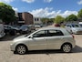 Toyota Corolla 1.4 VVT-i Linea Sol / bj.2005 / kleur: grijs / 5 deurs / climate / sportvelgen / APK tot 08/2027 / NAP 259291 km.