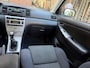 Toyota Corolla 1.4 VVT-i Linea Sol / bj.2005 / kleur: grijs / 5 deurs / climate / sportvelgen / APK tot 08/2027 / NAP 259291 km.