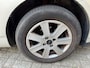 Toyota Corolla 1.4 VVT-i Linea Sol / bj.2005 / kleur: grijs / 5 deurs / climate / sportvelgen / APK tot 08/2027 / NAP 259291 km.