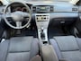 Toyota Corolla 1.4 VVT-i Linea Sol / bj.2005 / kleur: grijs / 5 deurs / climate / sportvelgen / APK tot 08/2027 / NAP 259291 km.