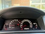 Toyota Corolla 1.4 VVT-i Linea Sol / bj.2005 / kleur: grijs / 5 deurs / climate / sportvelgen / APK tot 08/2027 / NAP 259291 km.