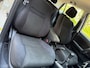 Toyota Corolla 1.4 VVT-i Linea Sol / bj.2005 / kleur: grijs / 5 deurs / climate / sportvelgen / APK tot 08/2027 / NAP 259291 km.