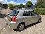 Toyota Corolla 1.4 VVT-i Linea Sol / bj.2005 / kleur: grijs / 5 deurs / climate / sportvelgen / APK tot 08/2027 / NAP 259291 km.