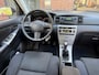 Toyota Corolla 1.4 VVT-i Linea Sol / bj.2005 / kleur: grijs / 5 deurs / climate / sportvelgen / APK tot 08/2027 / NAP 259291 km.