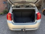 Toyota Corolla 1.4 VVT-i Linea Sol / bj.2005 / kleur: grijs / 5 deurs / climate / sportvelgen / APK tot 08/2027 / NAP 259291 km.