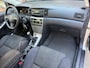 Toyota Corolla 1.4 VVT-i Linea Sol / bj.2005 / kleur: grijs / 5 deurs / climate / sportvelgen / APK tot 08/2027 / NAP 259291 km.