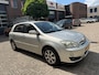 Toyota Corolla 1.4 VVT-i Linea Sol / bj.2005 / kleur: grijs / 5 deurs / climate / sportvelgen / APK tot 08/2027 / NAP 259291 km.