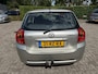 Toyota Corolla 1.4 VVT-i Linea Sol / bj.2005 / kleur: grijs / 5 deurs / climate / sportvelgen / APK tot 08/2027 / NAP 259291 km.