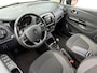 Renault Captur 0.9 TCe Dynamique *Navi+Camera*Climate Control*Cruise Control*Trekhaak*Armsteun*Leuke auto!