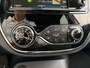 Renault Captur 0.9 TCe Dynamique *Navi+Camera*Climate Control*Cruise Control*Trekhaak*Armsteun*Leuke auto!