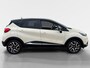 Renault Captur 0.9 TCe Dynamique *Navi+Camera*Climate Control*Cruise Control*Trekhaak*Armsteun*Leuke auto!