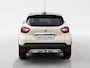 Renault Captur 0.9 TCe Dynamique *Navi+Camera*Climate Control*Cruise Control*Trekhaak*Armsteun*Leuke auto!
