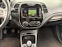 Renault Captur 0.9 TCe Dynamique *Navi+Camera*Climate Control*Cruise Control*Trekhaak*Armsteun*Leuke auto!