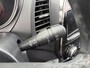 Renault Captur 0.9 TCe Dynamique *Navi+Camera*Climate Control*Cruise Control*Trekhaak*Armsteun*Leuke auto!