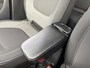 Renault Captur 0.9 TCe Dynamique *Navi+Camera*Climate Control*Cruise Control*Trekhaak*Armsteun*Leuke auto!