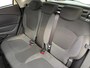 Renault Captur 0.9 TCe Dynamique *Navi+Camera*Climate Control*Cruise Control*Trekhaak*Armsteun*Leuke auto!