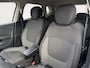 Renault Captur 0.9 TCe Dynamique *Navi+Camera*Climate Control*Cruise Control*Trekhaak*Armsteun*Leuke auto!