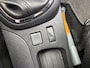 Renault Captur 0.9 TCe Dynamique *Navi+Camera*Climate Control*Cruise Control*Trekhaak*Armsteun*Leuke auto!