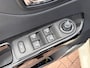 Renault Captur 0.9 TCe Dynamique *Navi+Camera*Climate Control*Cruise Control*Trekhaak*Armsteun*Leuke auto!
