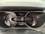 Renault Captur 0.9 TCe Dynamique *Navi+Camera*Climate Control*Cruise Control*Trekhaak*Armsteun*Leuke auto!