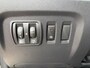 Renault Captur 0.9 TCe Dynamique *Navi+Camera*Climate Control*Cruise Control*Trekhaak*Armsteun*Leuke auto!