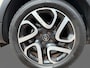 Renault Captur 0.9 TCe Dynamique *Navi+Camera*Climate Control*Cruise Control*Trekhaak*Armsteun*Leuke auto!