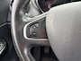 Renault Captur 0.9 TCe Dynamique *Navi+Camera*Climate Control*Cruise Control*Trekhaak*Armsteun*Leuke auto!