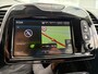 Renault Captur 0.9 TCe Dynamique *Navi+Camera*Climate Control*Cruise Control*Trekhaak*Armsteun*Leuke auto!