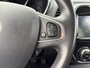 Renault Captur 0.9 TCe Dynamique *Navi+Camera*Climate Control*Cruise Control*Trekhaak*Armsteun*Leuke auto!