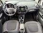 Renault Captur 0.9 TCe Dynamique *Navi+Camera*Climate Control*Cruise Control*Trekhaak*Armsteun*Leuke auto!
