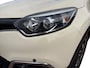 Renault Captur 0.9 TCe Dynamique *Navi+Camera*Climate Control*Cruise Control*Trekhaak*Armsteun*Leuke auto!