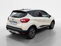Renault Captur 0.9 TCe Dynamique *Navi+Camera*Climate Control*Cruise Control*Trekhaak*Armsteun*Leuke auto!