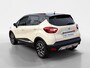 Renault Captur 0.9 TCe Dynamique *Navi+Camera*Climate Control*Cruise Control*Trekhaak*Armsteun*Leuke auto!