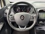 Renault Captur 0.9 TCe Dynamique *Navi+Camera*Climate Control*Cruise Control*Trekhaak*Armsteun*Leuke auto!