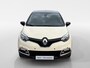 Renault Captur 0.9 TCe Dynamique *Navi+Camera*Climate Control*Cruise Control*Trekhaak*Armsteun*Leuke auto!