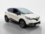 Renault Captur 0.9 TCe Dynamique *Navi+Camera*Climate Control*Cruise Control*Trekhaak*Armsteun*Leuke auto!