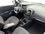 Renault Captur 0.9 TCe Dynamique *Navi+Camera*Climate Control*Cruise Control*Trekhaak*Armsteun*Leuke auto!
