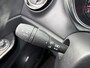 Renault Captur 0.9 TCe Dynamique *Navi+Camera*Climate Control*Cruise Control*Trekhaak*Armsteun*Leuke auto!