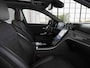 Mercedes-Benz C-klasse Limousine 300 e 140 Years Edition