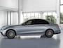 Mercedes-Benz C-klasse Limousine 300 e 140 Years Edition