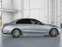 Mercedes-Benz C-klasse Limousine 300 e 140 Years Edition