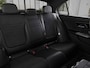Mercedes-Benz C-klasse Limousine 300 e 140 Years Edition