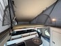 Westfalia Camper FORD NUGGET Plus Automaat 185PK