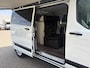 Westfalia Camper FORD NUGGET Plus Automaat 185PK