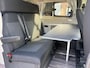 Westfalia Camper FORD NUGGET Plus Automaat 185PK