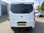 Westfalia Camper FORD NUGGET Plus Automaat 185PK
