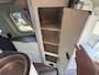 Westfalia Camper FORD NUGGET Plus Automaat 185PK