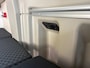 Westfalia Camper FORD NUGGET Plus Automaat 185PK